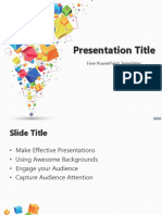 Presentation Title.pptx