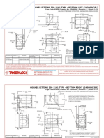 CORNER FITTING ISO 1161.PDF