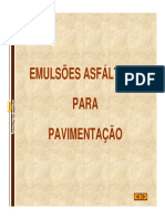 Emulsões-Asfálticas-para-Pavimentação.pdf