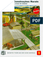 guia de construções rurais.pdf