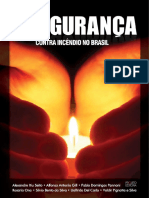 A seguranca contra incendio no Brasil(1).pdf