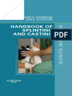5 Handbook_of_Splinting_and_Casting_E-Book_nodrm (1).pdf