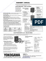 CMZ700_BROCHURE.pdf