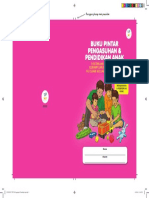 1.2. COVER BUKU PINTAR Pengasuhan Dan Pendidikan PDF