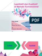 Paracetamol (101-107) Final