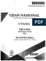 Soal UN SMA IPA Matematika 2015 - mahiroffice.com.pdf