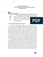 KB2 Teori Kognitif.pdf