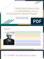 8. Técnicas Exploratorias.pdf