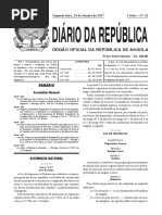 Pacote Legislativo Da Comunicação Social (1)