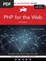 9780134291253.pdf