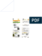 Legal Document PDF