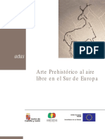 MARTINEZ GARCIA, 2009, AP ALibre Andalucía, SALAMANCA .pdf