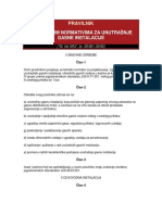 C08 Pravilnik o tehnickim normativima za unutratnje gasne instalacije.pdf