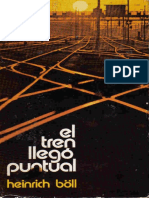 Boll,Heinrich-El.Tren.Llego.Puntual.PDF