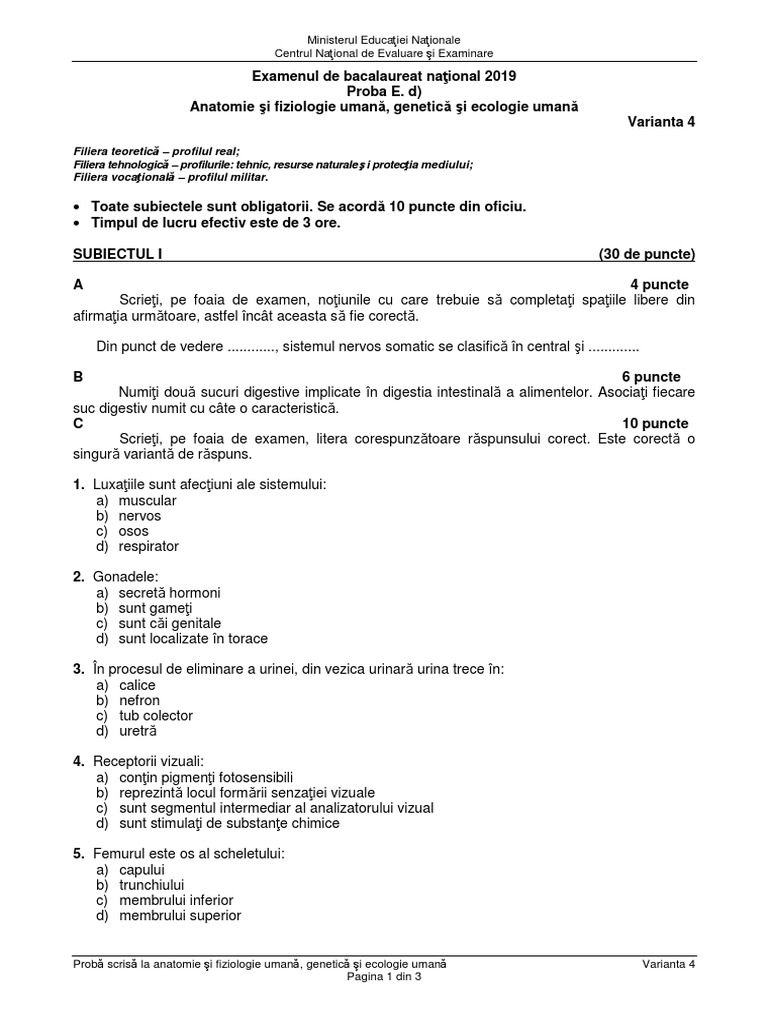 Turning Subjective Medal Carte De Biologie Atonomie Bac 2019 Meghahamal Com