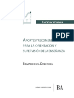 brevario2014pdf_sec.pdf