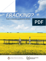 fracking_folleto.pdf