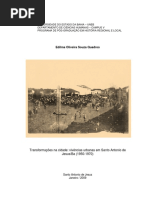 Edilma Oliveira Souza Quadros