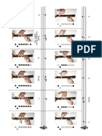 Xaphoon Fingering Chart.pdf