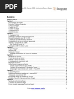 Download DesenvolvendoWebComJSPJSTLJavaServerFaceseStrutsbyalexandremachava7951SN41559142 doc pdf