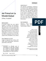 Dialnet-ElMalestarEnIaCultura-5339960.pdf