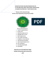 Seminar KGD Igd Print Revisi