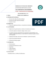 GUÍA  DE PRÁCTICA N° 8 deontología.pdf