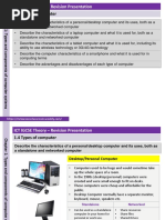 2.2 Direct Data Entry and Associated Devices | PDF | Radio Frequency ...
