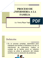 PROCESO_DE_ENFERMERIA_A_LA_FAMILIA.pdf