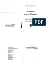 João Castro Mendes introducao ao estudo do direito.pdf