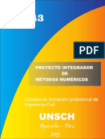 Portada.pdf