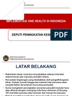 1-3-kemenko-pmk-pendekatan-one-health.pdf