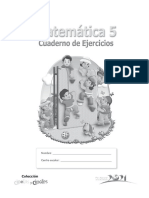 86668189-MATEMATICAS-5o-GRADO-CUADERNO-DE-EJERCICIOS.pdf