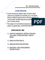 T3estcristA.pdf