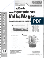 Seminario VW PDF