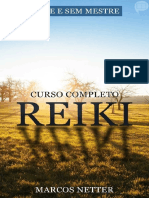 Reiki Livre e sem Mestre - Curso Completo - Marcos Netter-1.pdf