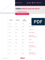 Lista-de-verbos-irregulares-em-ingles-para-imprimir-Today-Lead.pdf