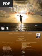 desarrollo_humano libro.pdf