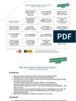 BPN2_L13_Komparativ_Fragen.pdf