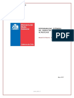 Manual-de-Usuario-Gestor_de_Residuos.pdf
