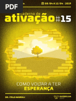 CADERNO_DE_ATIVAÇÃO_GW_15_ABR19_COLOR