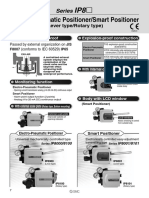 Ip8000 en PDF