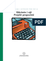 ProposalWritingAlbanian.pdf