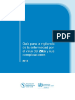 Gui´a Zika - digital (1).pdf