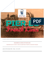 Pier 88 - French Lines - article PIER 88 2eme partie.pdf