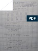 ESTADISTICA