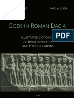 The_Gods_of_Roman_Dacia._Illustrated_dic.pdf