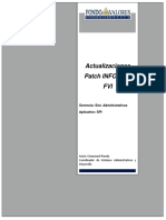 05-Proceso Actualizacion Patch SPI