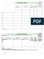 Cópia de Plano-De-Ação 5W + 1H