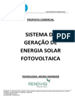 Proposta Energia  Solar ELM  CPE - MICRO INVERSOR RENOVIGI 1402120191901.pdf
